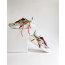 미즈노 모렐리아 네오 3 프로 축구화